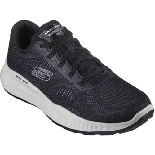 Skechers Fitnessschuhe 232522 - Skechers - Modalova