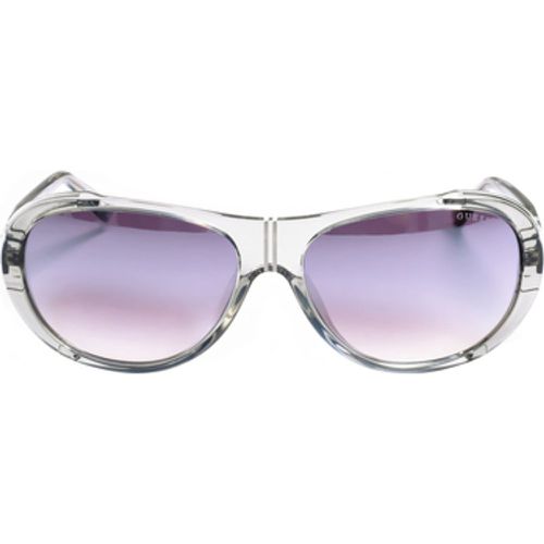 Guess Sonnenbrillen GU00081-20C - Guess - Modalova