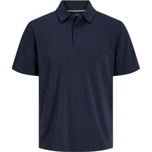 Poloshirt 12251349 - Premium By Jack&jones - Modalova