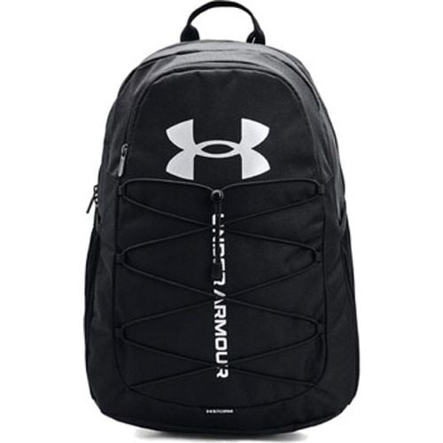 Under Armour Rucksack 1364181 - Under Armour - Modalova