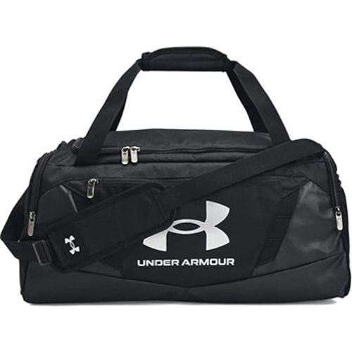 Under Armour Sporttasche 1369222 - Under Armour - Modalova