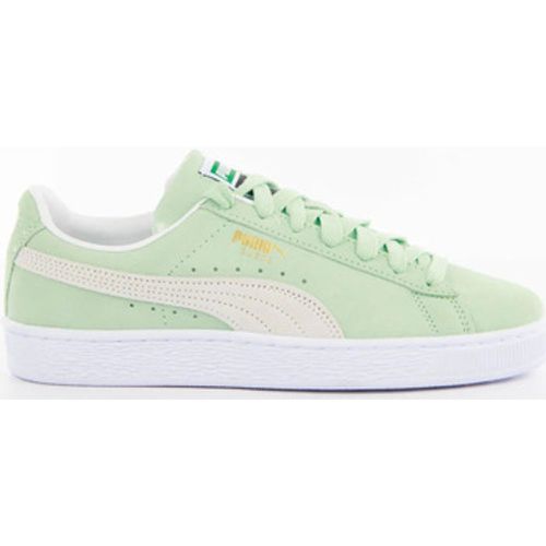 Puma Sneaker Fresh Mint - Puma - Modalova