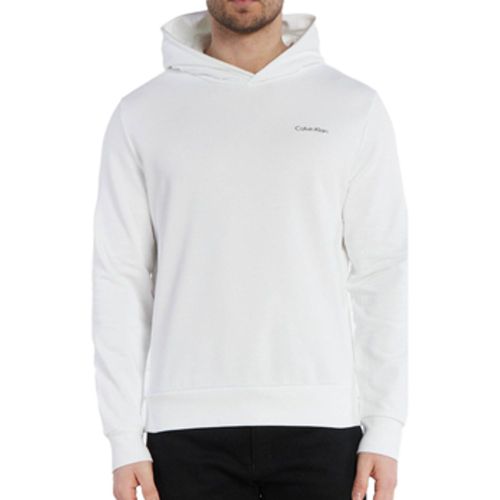 Sweatshirt K10K112439 - Calvin Klein Jeans - Modalova