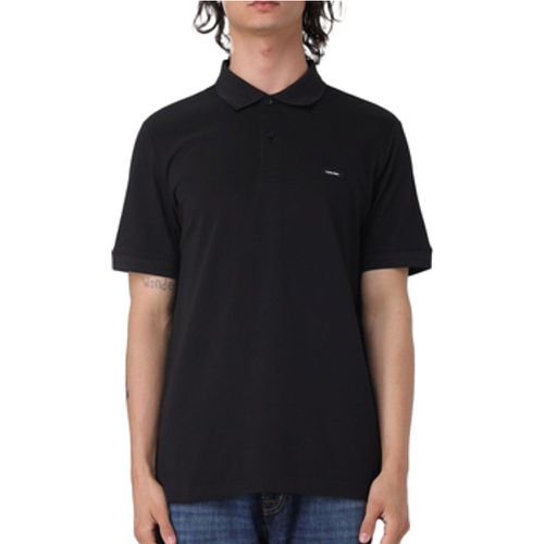 T-Shirts & Poloshirts K10K112468 - Calvin Klein Jeans - Modalova