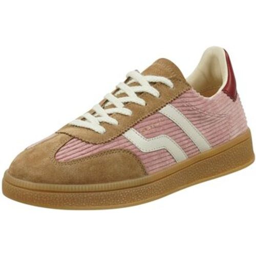 Sneaker 29538663 G559 dusty pink - Gant - Modalova