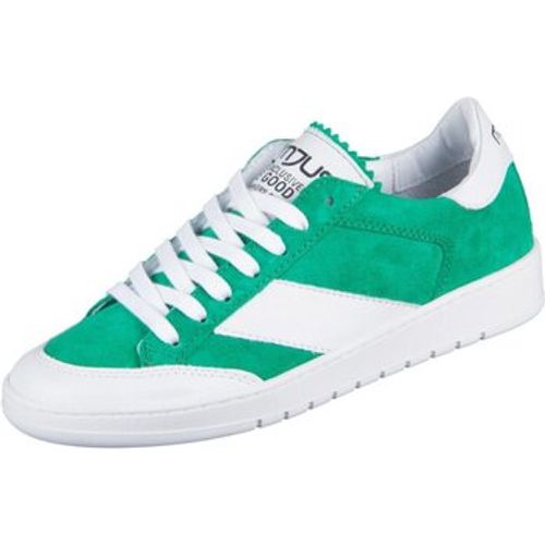 Sneaker Equipa T39101-0101-0004 menta bianco T39101-0101-0004 - MJUS - Modalova