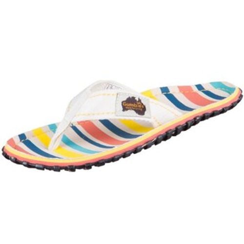 Badeschuhe Badeschuhe Australian Shoes 2242 beach chair 2242 - Gumbies - Modalova