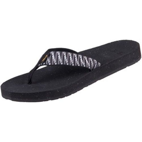 Badeschuhe Badeschuhe ReFlip Women 1124044-SBKW 1124044-SBKW - Teva - Modalova