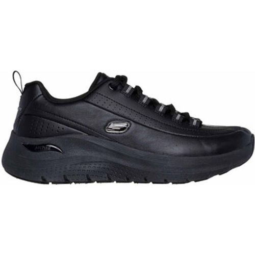 Halbschuhe 150061 ARCH FIT 2.0 - STAR BOUND - Skechers - Modalova