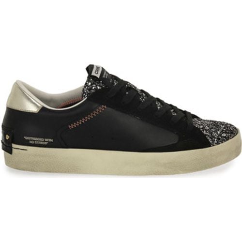 Crime London Sneaker SNEAKER - Crime London - Modalova