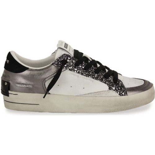 Crime London Sneaker SNEAKER - Crime London - Modalova