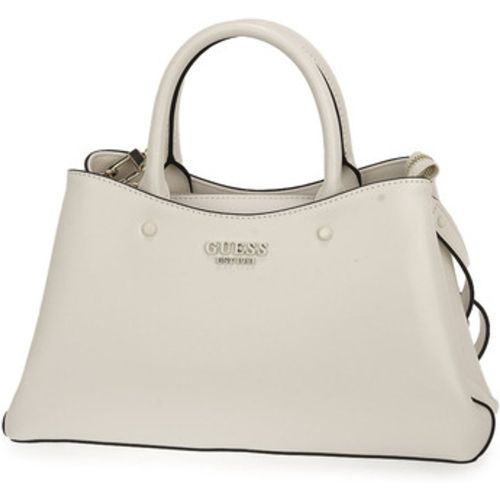 Guess Taschen STO SARITA SATCHEL - Guess - Modalova