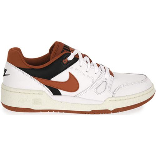 Nike Sneaker 102 FULL FORCE LOW - Nike - Modalova