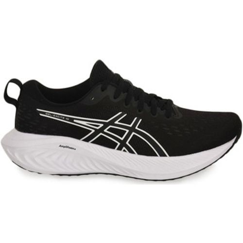 Herrenschuhe 003 GEL EXCITE 10 W - ASICS - Modalova