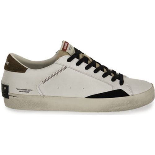 Crime London Sneaker SNEAKER - Crime London - Modalova