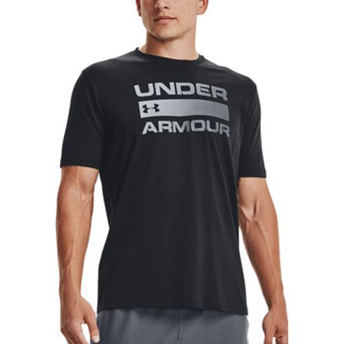 Under Armour T-Shirt 1329582 - Under Armour - Modalova