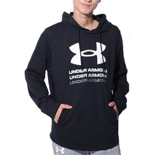 Under Armour Sweatshirt 1386047 - Under Armour - Modalova