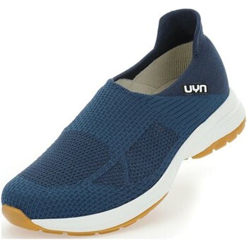 Damenschuhe Slipper Y100189 A167 - Uyn - Modalova