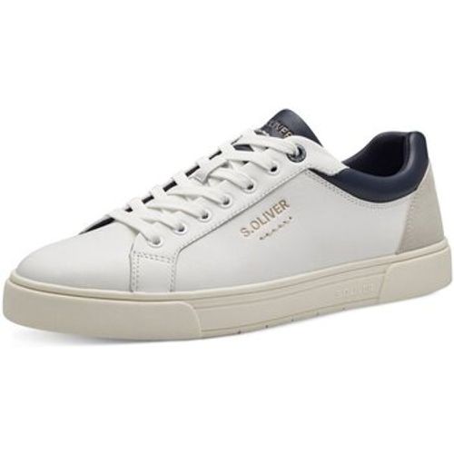 Sneaker M1360443 5-13604-43/185 - s.Oliver - Modalova