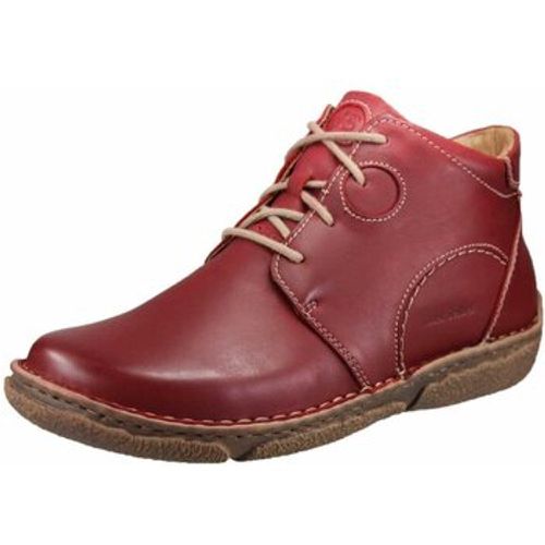 Stiefel Stiefeletten hibiscus 85146-950-450 - Josef Seibel - Modalova