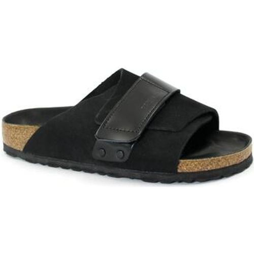 Pantoffeln BIR-CCC-1026516-BL - Birkenstock - Modalova