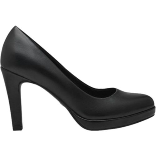 Tamaris Pumps 12240543 - tamaris - Modalova