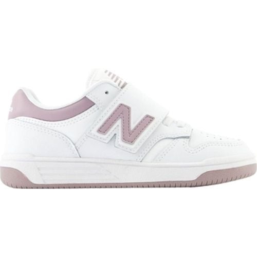 New Balance Sneaker BB480LV1 - New Balance - Modalova