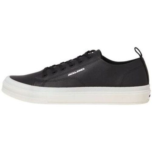 Sneaker 12258046 NAYSWATER-ANTHRACITE - jack & jones - Modalova