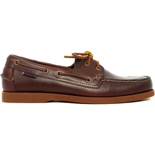 Herrenschuhe 70000G0 DOCKSIDES WAXED - Sebago - Modalova