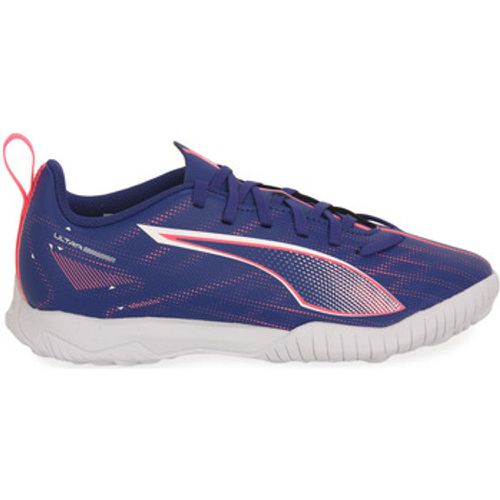 Fussballschuhe 01 ULTRA 5 PLAY TT JR - Puma - Modalova