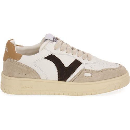 Victoria Sneaker TAUPE - Victoria - Modalova