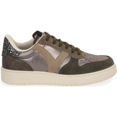 Victoria Sneaker KAKI - Victoria - Modalova