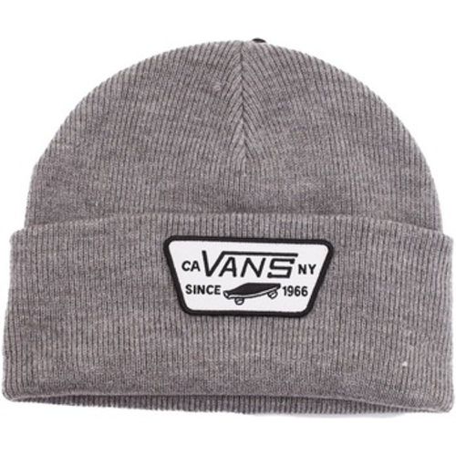 Schirmmütze MILFORD BEANIE HEAT - Vans - Modalova