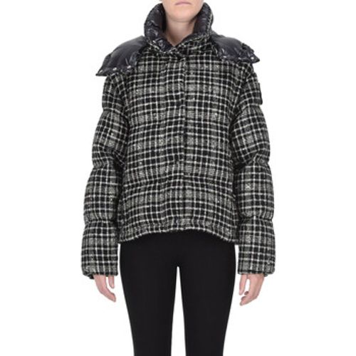 Moncler Daunenjacken CSP00004019AI - Moncler - Modalova