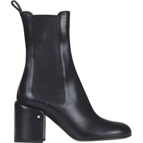 Stiefel CAS00004046AI - Laurence Decade - Modalova