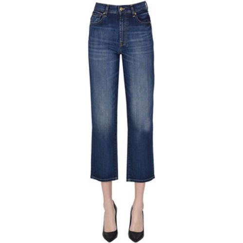 Jeans DNM00004020AI - 7 For All Mankind - Modalova