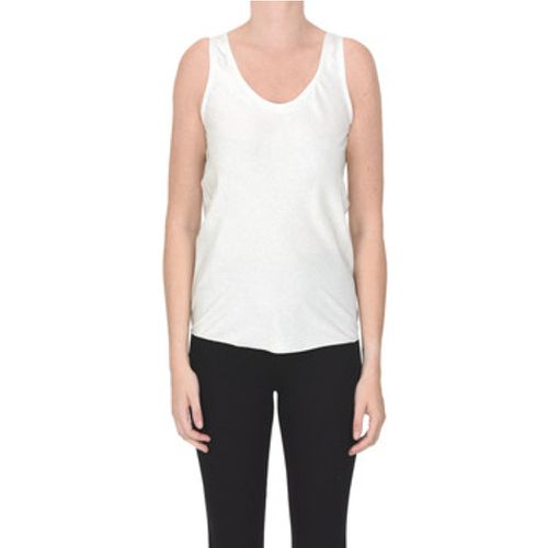 Forte Forte Tank Top TPT00004016AI - Forte Forte - Modalova