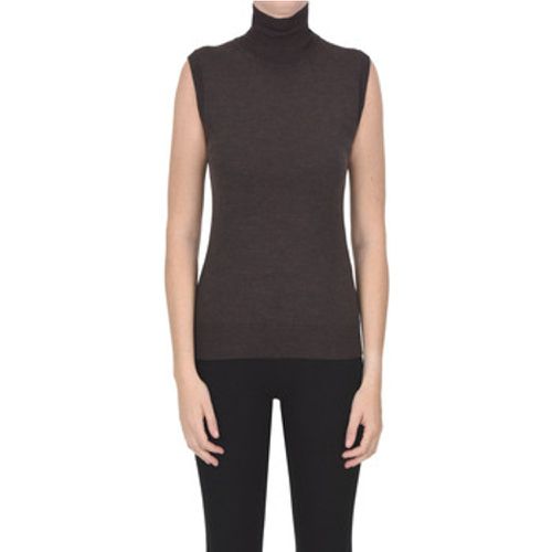 Sportmax Pullover MGP00004045AI - SPORTMAX - Modalova