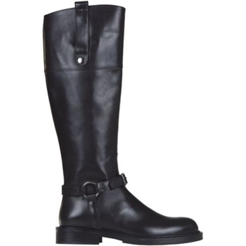 Stiefel CAS00004039AI - Guglielmo Rotta - Modalova