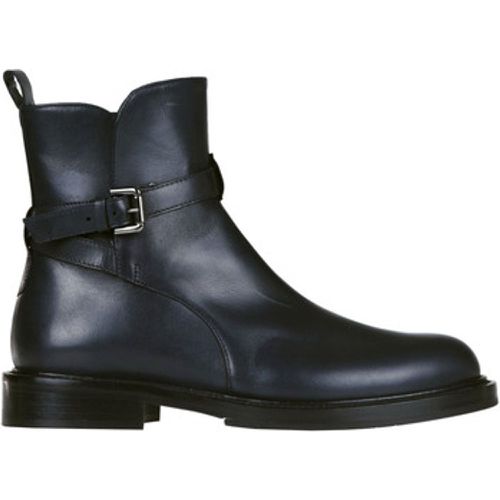 Stiefel CAS00004033AI - Guglielmo Rotta - Modalova