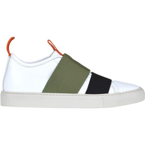 Sneaker CAK00004021AI - Sofie D'hoore - Modalova