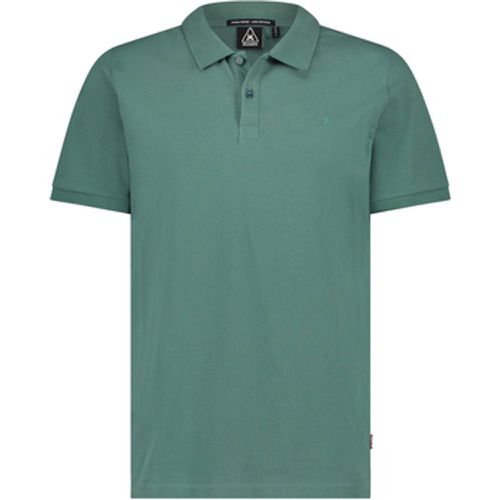 Gaastra Poloshirt Royal Polo - Gaastra - Modalova