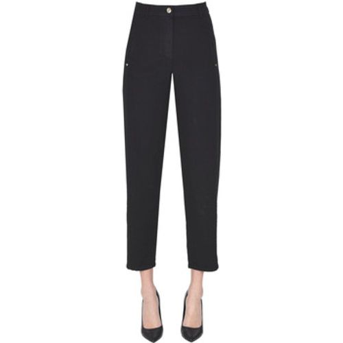 Pennyblack Chinos PNP00004044AI - Pennyblack - Modalova