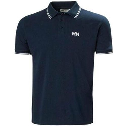 Helly Hansen Poloshirt - Helly Hansen - Modalova