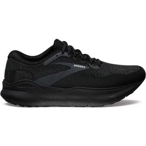 Herrenschuhe Sportschuhe Ghost Max 110406 1 D 020 - Brooks - Modalova