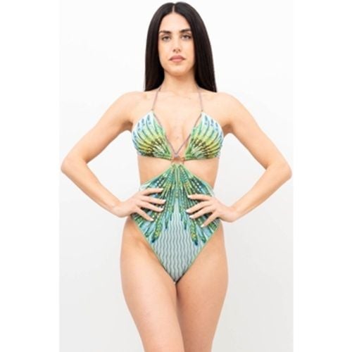 Pin-Up Stars Bikini - Pin-Up Stars - Modalova