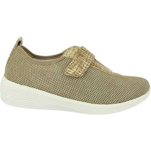 Sneaker Sneaker 39211 Schuppen - Doctor Cutillas - Modalova