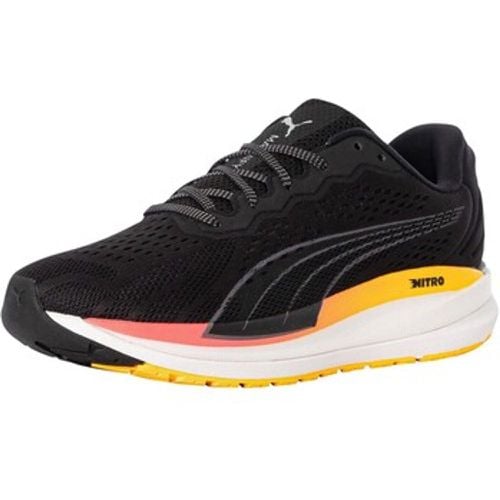 Sneaker Magnify Nitro Surge Turnschuhe - Puma - Modalova