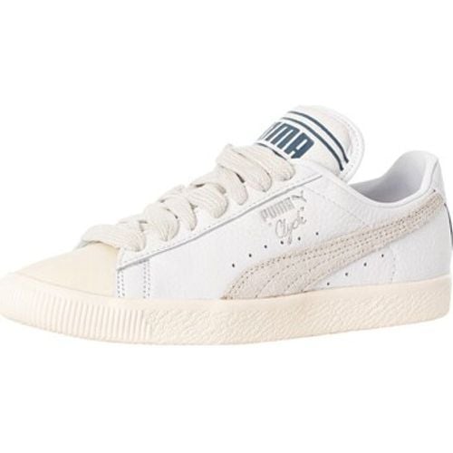 Sneaker Clyde Q3 Rhuigi Leder-Sneaker - Puma - Modalova