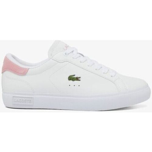 Sneaker 48SFA0001 POWERCOURT - Lacoste - Modalova